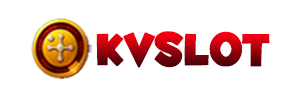 kvslot